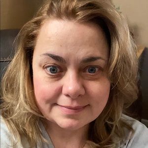 Meet your Posher, Tami